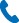 +90 216 410 30 07